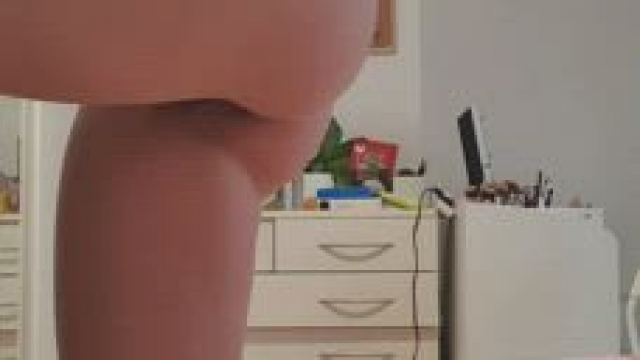 Just want your dick in me