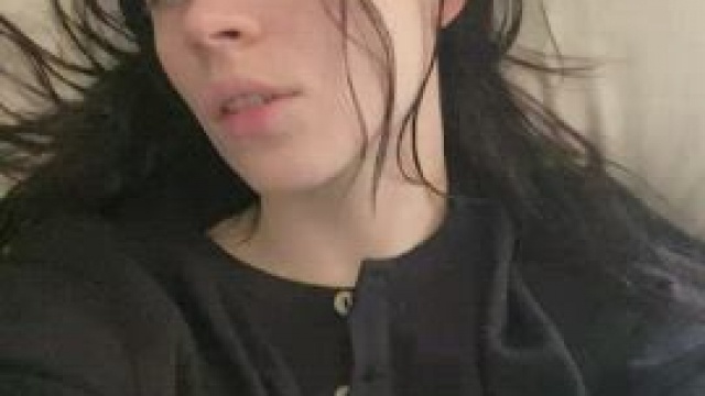 Which hole would you show love first