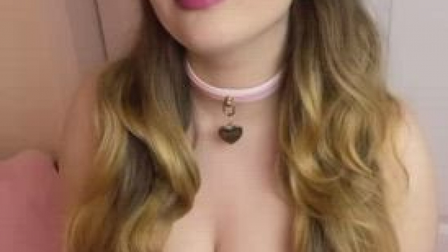 lemme put them in ur face :p