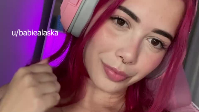 Doctor said this will be your new medicine