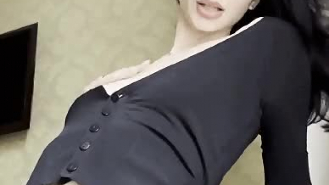 Did you expect boobs this big on fresh 19 yo?