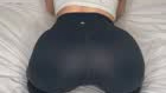 I am in position to breed, will you do it please?