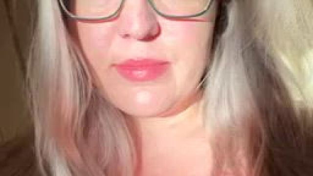 Let me get you up before the sun