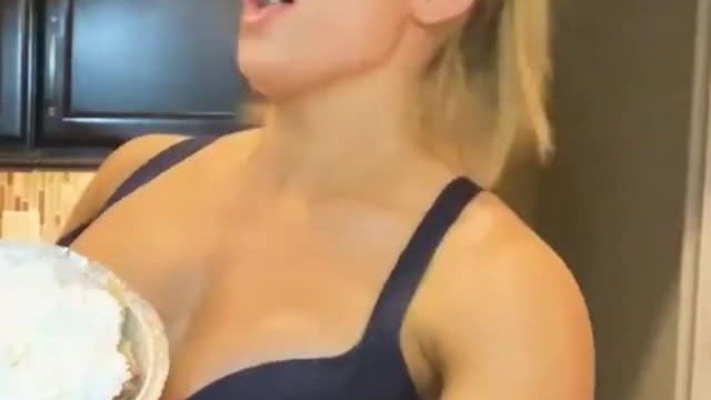 Nattie