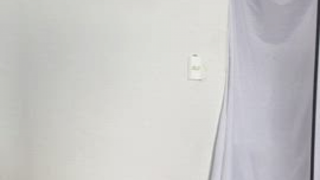 I wish you a happy day.