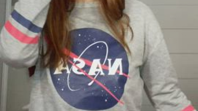 Can I interest you in an Argentinian breakfast this morning