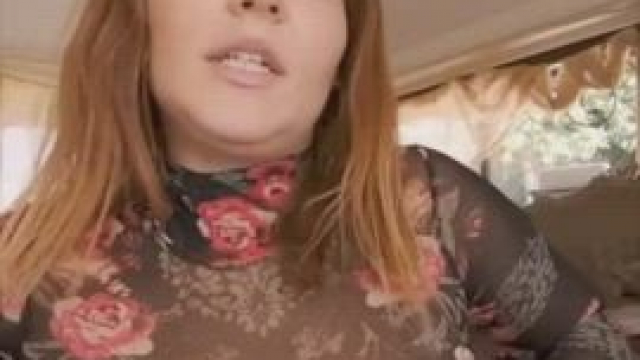 Please, I'll do a great job