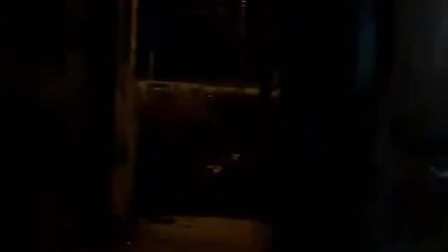 The big smile on her face, she loves giving sloppy blowjobs! 