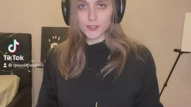 I love playing Genshin. I think you would like to watch me play naked