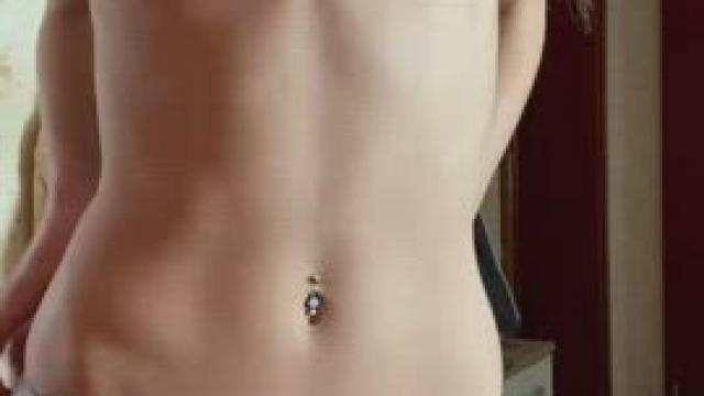 I hope my sexy body brightens your day