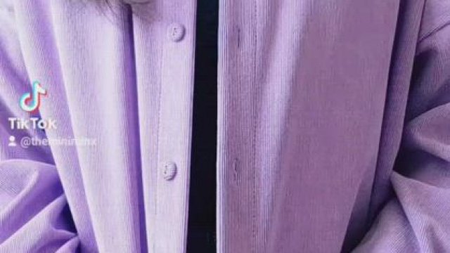 Do you like my new playsuit