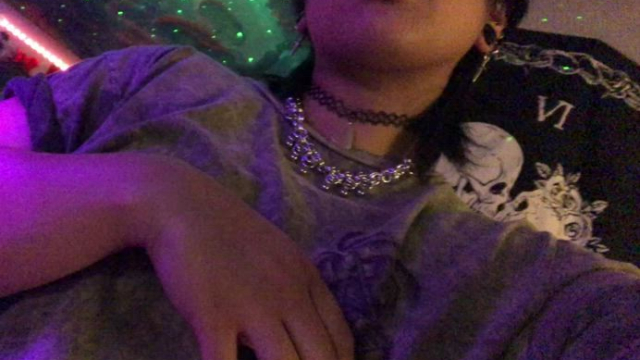 Do they look like they’d be fun to grab and squeeze?;)