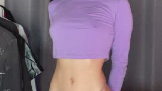 Let’s have fun together ;)