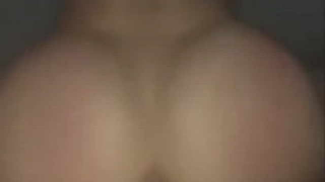 [/r/JustBBlack] Looking Back While Throwing It Back