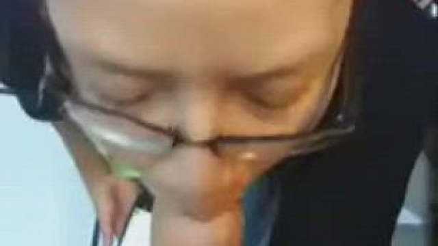 When its slow at work