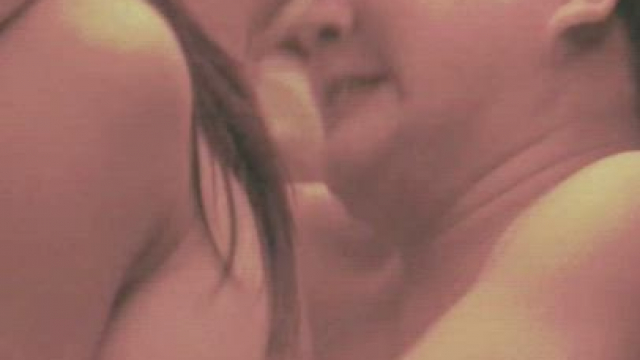 Alexandra Daddario in 'Lost Whores & Love Hotels'