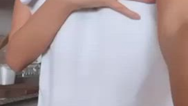 Knowing that your watching this makes me proud