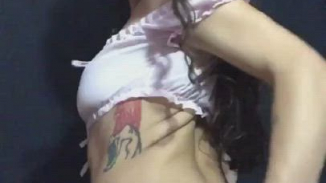 It’s my birthday today!