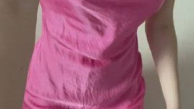 Does anyone want to take me raw?