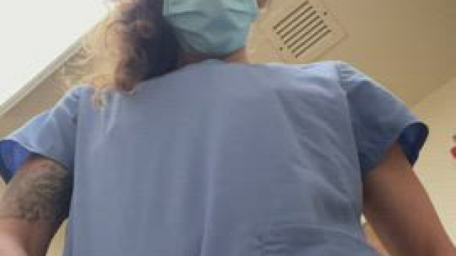 my husband didn’t [f]uck me this morning, will you fill my pussy instead?