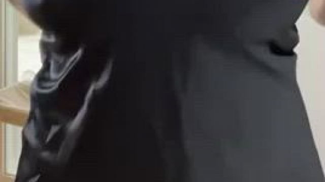 Hope this gets someone excited