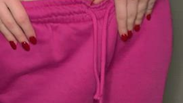 Just take my petite body and take me like I deserve it daddy