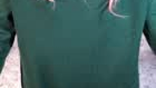 Hope I managed to surprise your cock with my tight natural body...