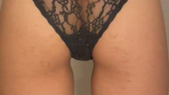 Probably leaving for good here's my goodbye