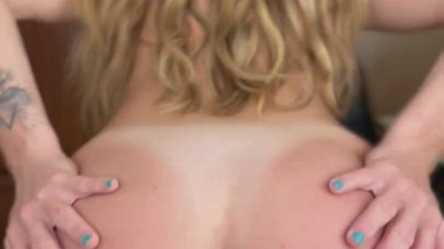 The air crew knows that I am the flight attendant that sleeps around on layovers