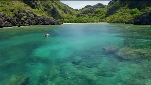 Former Olympian swimmer turned MILF Inge de Bruijn shocked the Netherlands with 