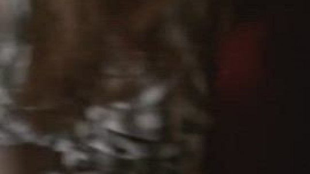 Currently looking for black bulls in Texas looking to share me [24f]