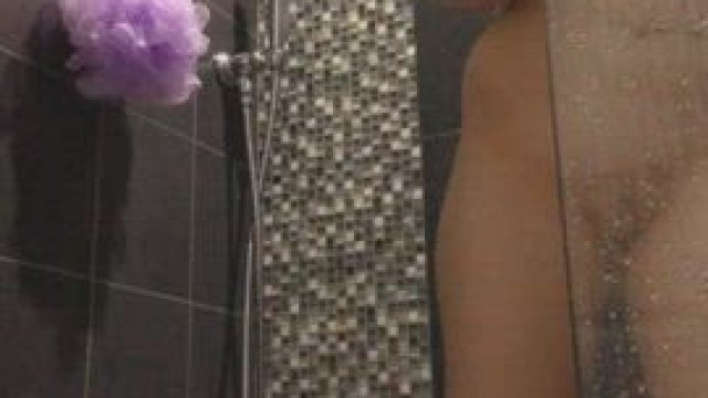 Come on in babe.. the water is great!