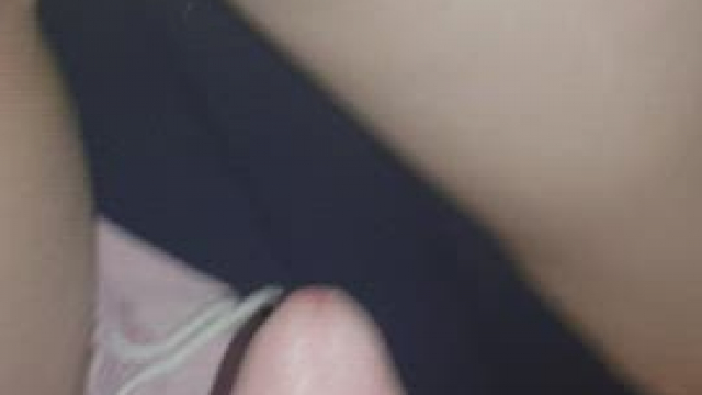 Good morning, enjoy this amateur video of us having fun last weekend