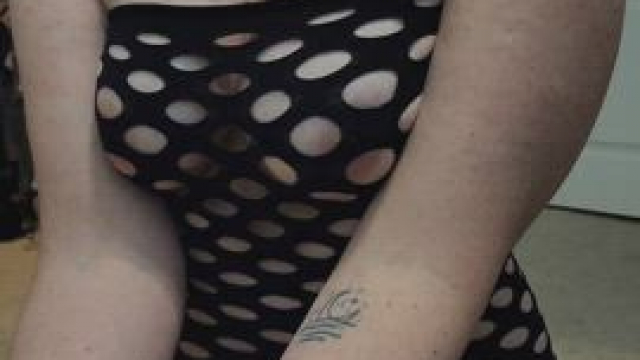 I try to be sexy, but then I just end up being silly