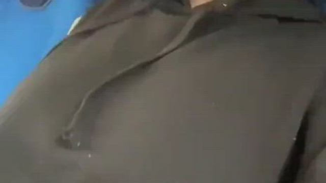 Bet you didn't think they were going to be this big