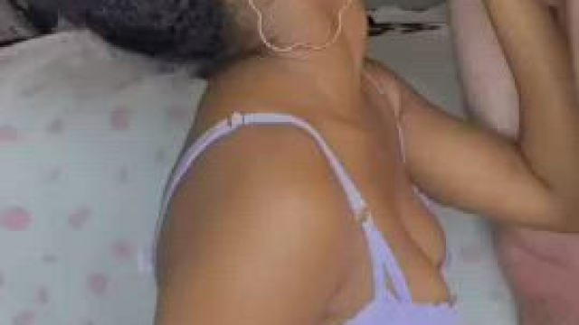 Would you like me to suck your dick now?