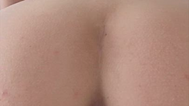 Wish I was sitting on you right now