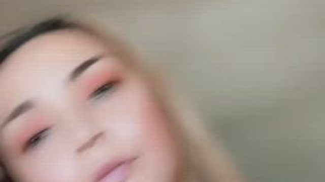 Am I still hot for a chubby mom?