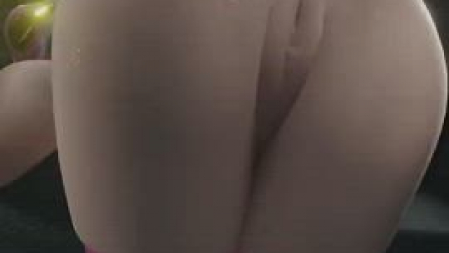 D.va (generalbutch) [Overwatch]