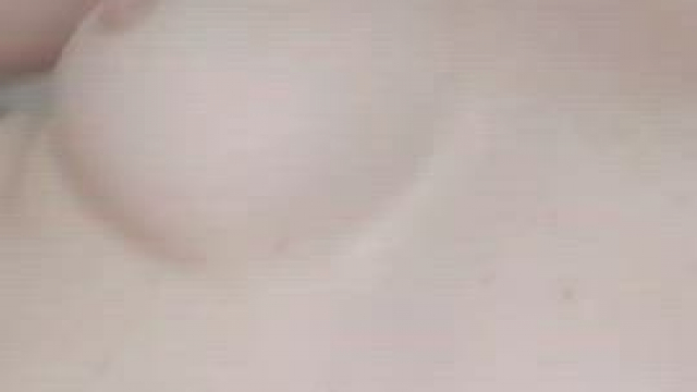 Celebrating my new flair as TRUSTED SELLER Holiday Specials