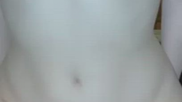 Wanna come help my roommate with the sloppy seconds