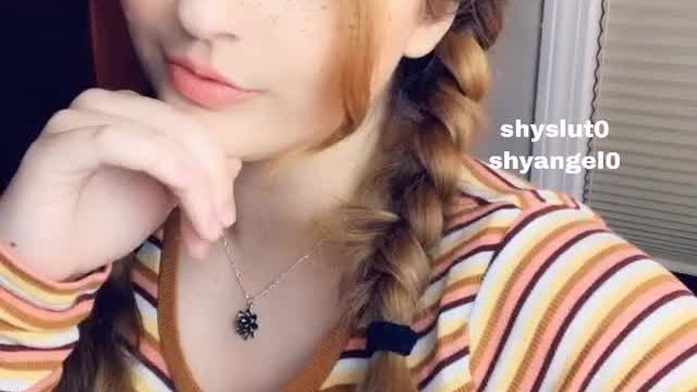 i may be 5’1 but... 19 OC