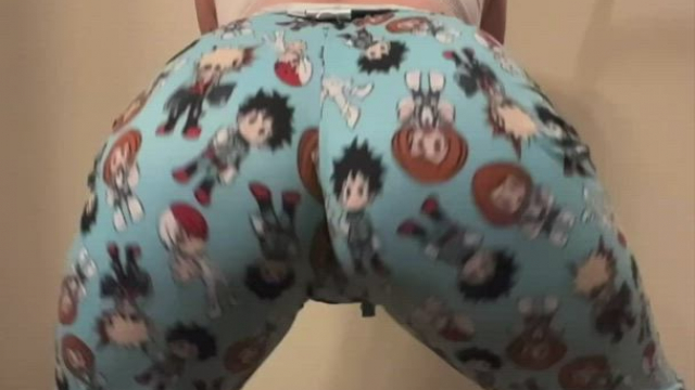 Clap if you like MHA