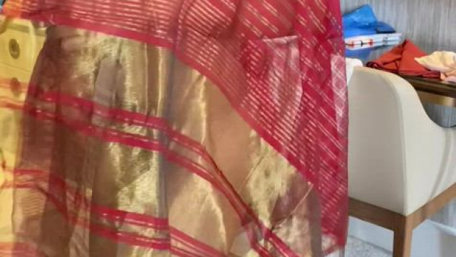 Does anyone actually sort by new on this...?