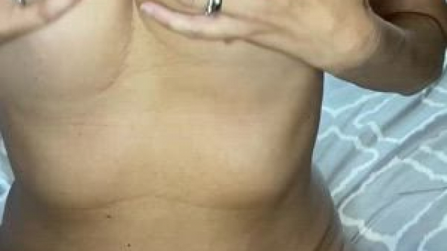 Dilemma, I’ve got a case of the Fridays and no one to help (f)50