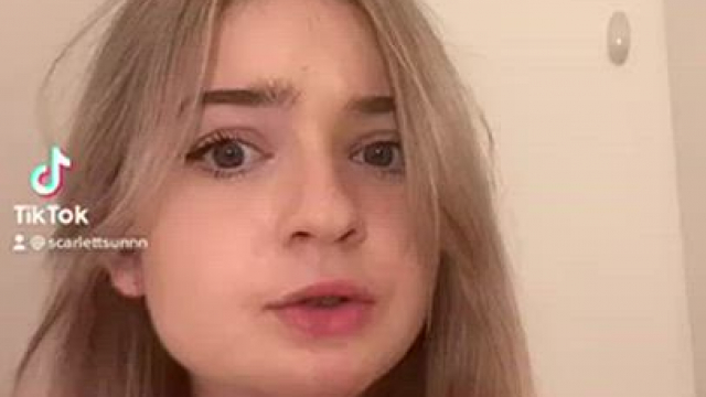 Hope I get nice treatment here