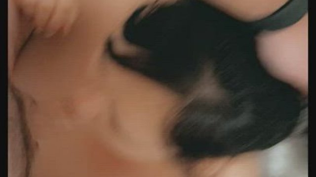 Crazy Sale British BBW Slut No PPV Sub Price Unlock