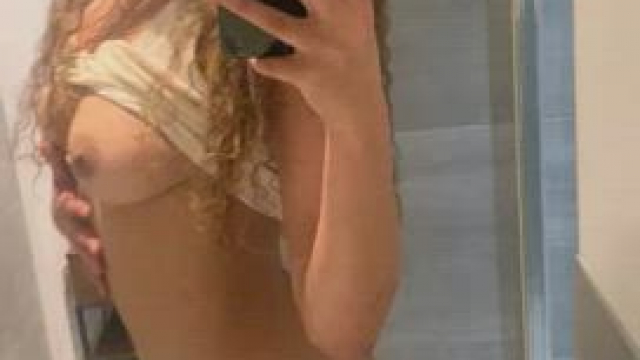 come and fill this ass up!