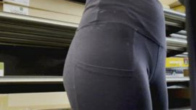 Would you help me if I ask nicely?