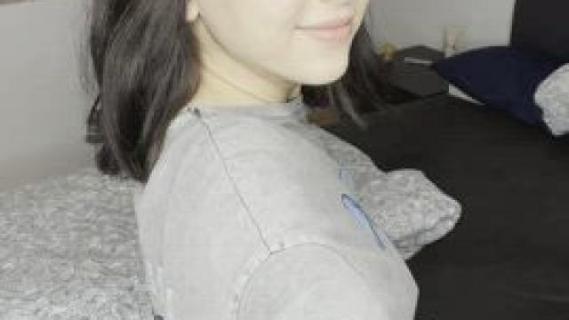 The best way to start your weekend